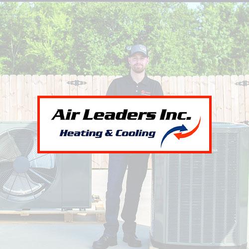 Air Leaders’ ROI Growth with 2,000+ Leads