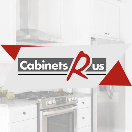 Cabinets R Us Transformed Their Online Presence with SEO in Just 6 Months