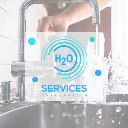 H2O Services