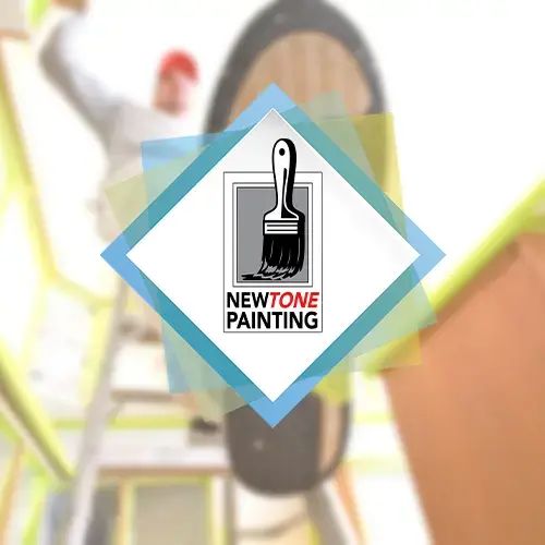 New Tone Painting