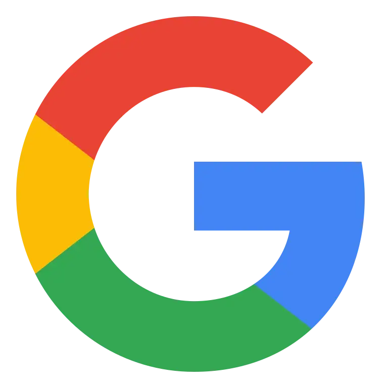 Review Platform